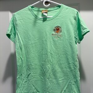 WhiteRiver  Ontario Winnie the Pooh T-Shirt